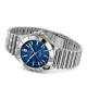 Breitling A323986B1C1A1 Chronomat Automatic GMT 40 Six Nations Scotland